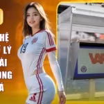 Công Nghệ VAR