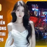 Luật tạm dừng chiến thuật trong esports